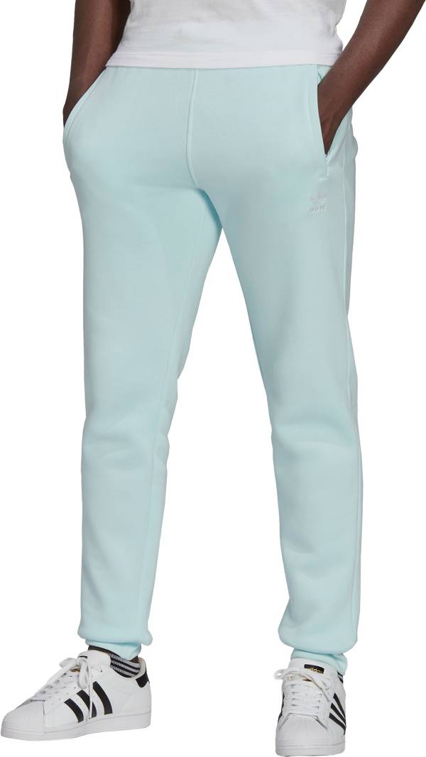 adidas Originals Men's Trefoil Essentials Pants