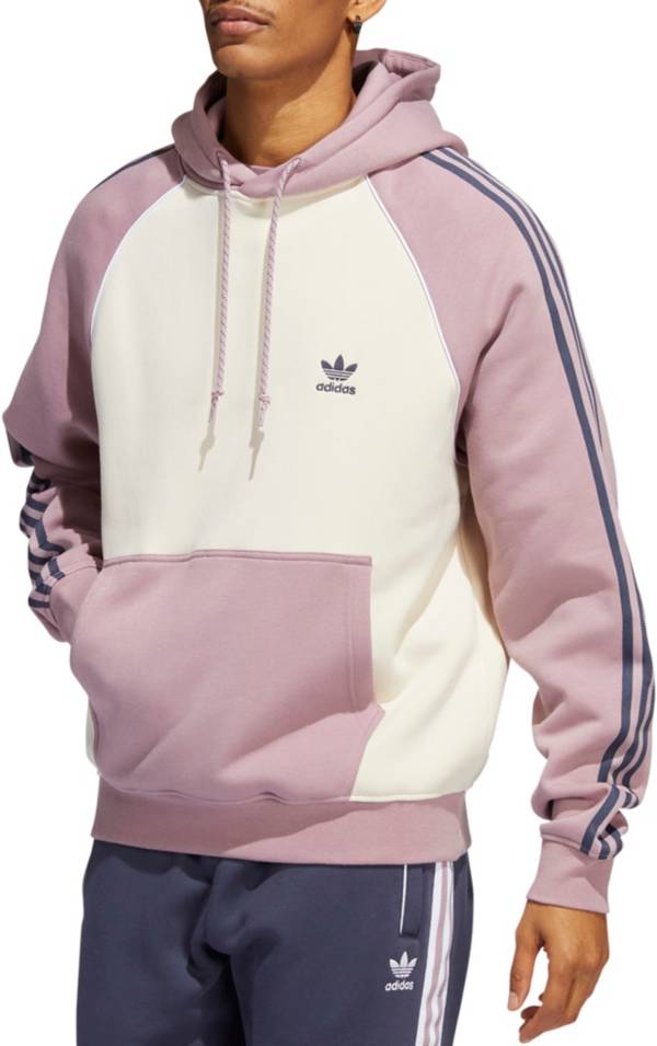 adidas Originals Men's SST Hoodie