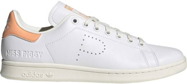 adidas Originals Stan Smith Kermit Shoes