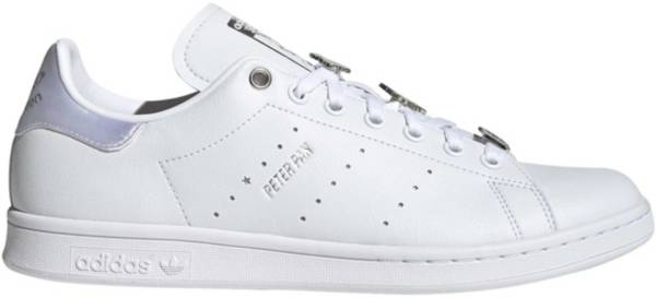 adidas Originals Stan Smith Tinkerbell Shoes
