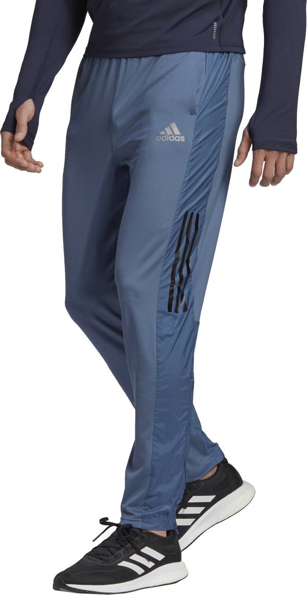 adidas Men's Astro Knit Pants