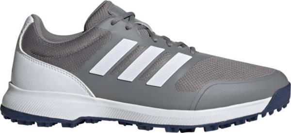 adidas Men's Tech Response SL 20 Golf Shoes