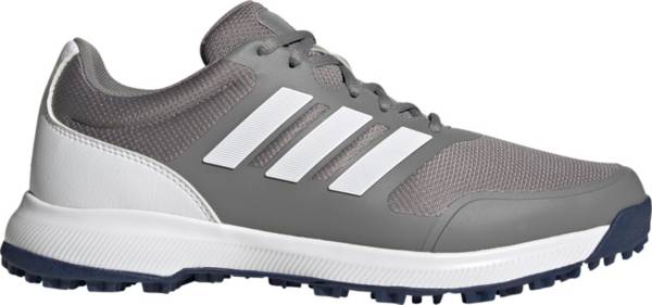 adidas Men's Tech Response SL 20 Golf Shoes