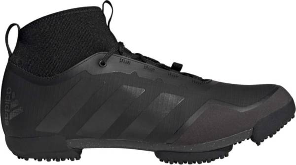 adidas Men's The Gravel Shoe