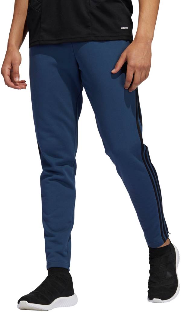 adidas Men's Tiro French Terry Track Pants
