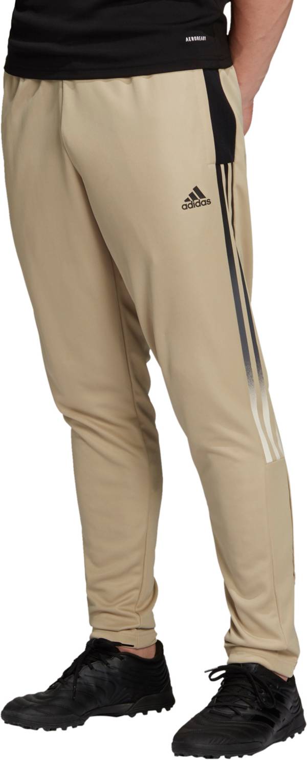 adidas Men's Tiro Gradient Pants