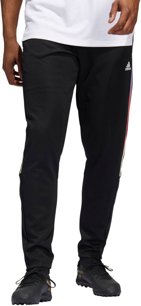 adidas Men's Tiro Gradient Pants product image