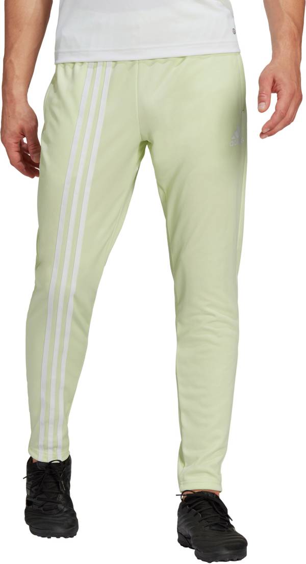 adidas Men's Tiro Disrupted Stripes Pants