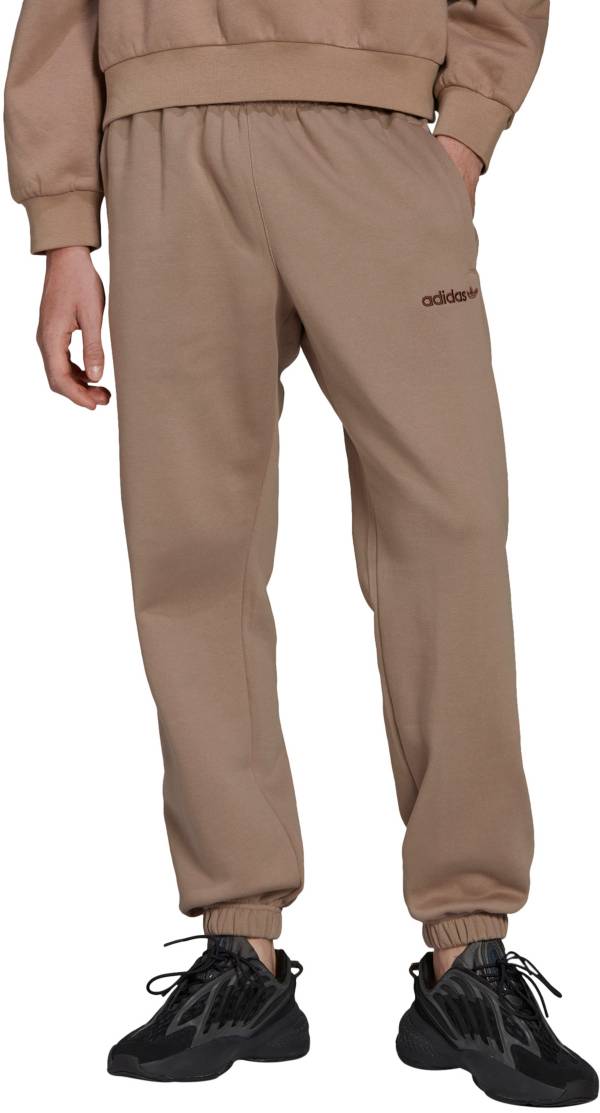 adidas Originals Men's Linear Label Sweatpants product image