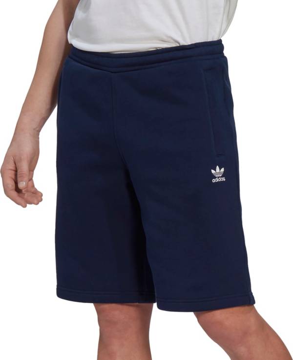 adidas Originals Men's Adicolor Essentials Trefoil Shorts product image