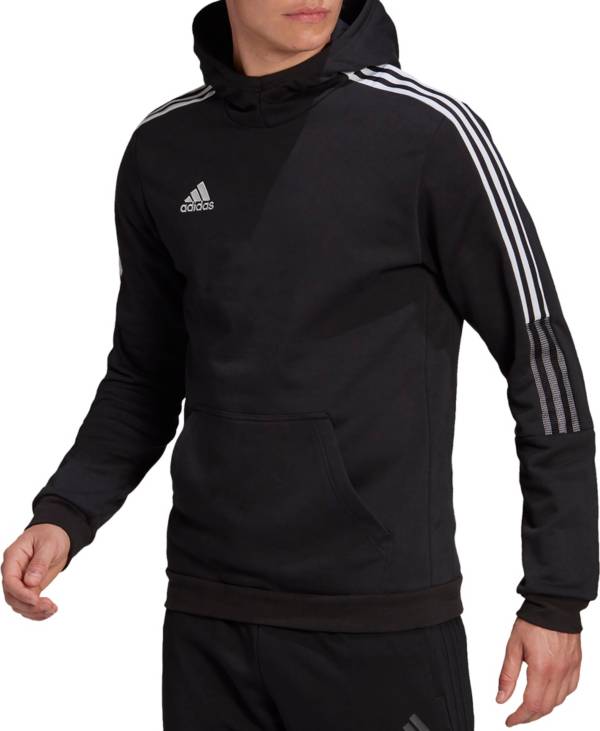 adidas Men's Tiro 21 Hoodie