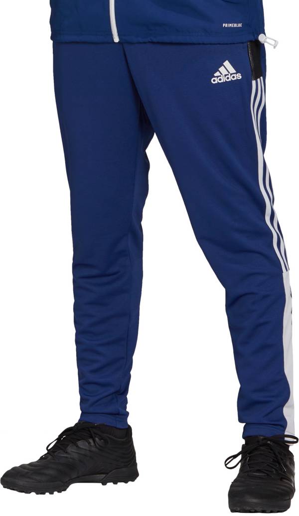 adidas Men's Tiro Primeblue Warm Pants