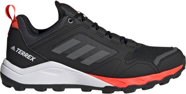 adidas Adult Terrex Agravic Trail Running Shoes