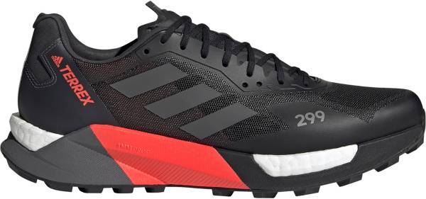 adidas Men's Terrex Agravic Ultra Trail Running Shoes