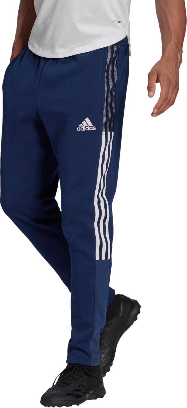 Adidas Men's Tiro 21 Sweatpants