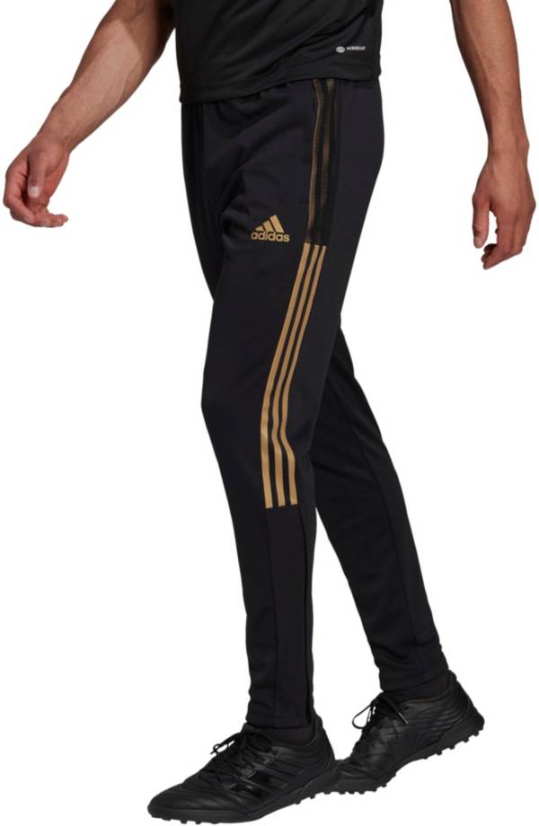 adidas Men's Sportswear Tiro Track Pants
