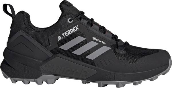 adidas Men's Terrex Swift R3 Gore-Tex Hiking Shoes