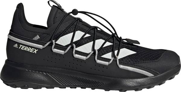 adidas Men's Terrex Voyager 21 Travel Shoes