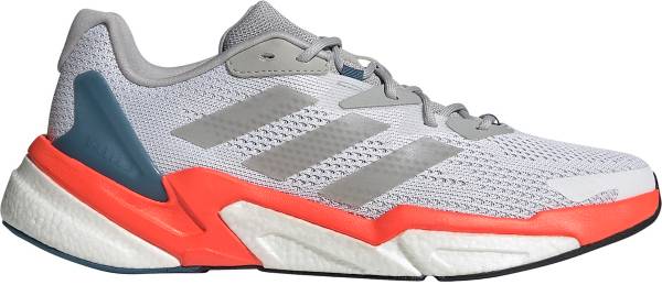 adidas Men's Run X9000 L3 Running Shoes