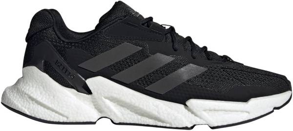 adidas Men's X9000L4 Running Shoes product image