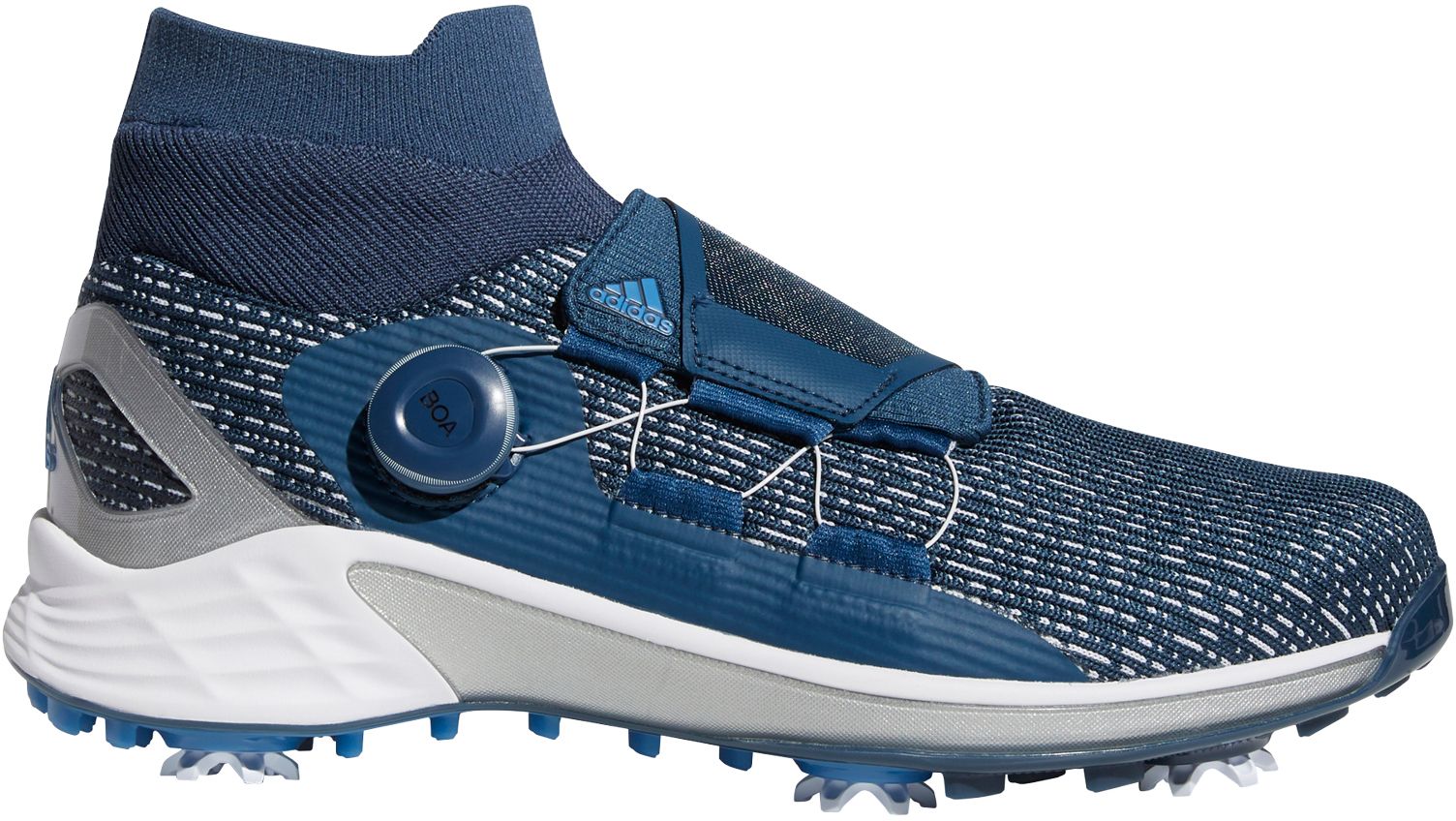 adidas golf shoes golf galaxy