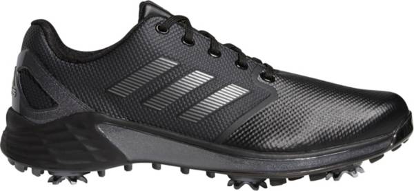 adidas Men's ZG 21 Golf Shoes