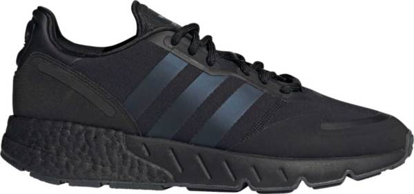 adidas Men's ZX 1K Boost Shoes