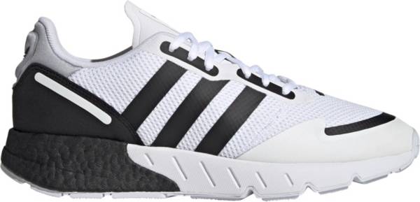 adidas Originals Men's ZX 1K Boost Shoes