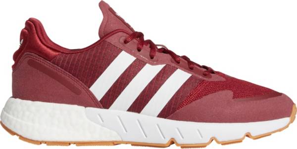 adidas Men's ZX 1K Boost Shoes
