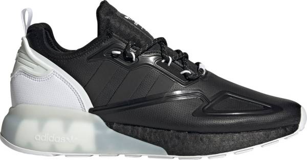 adidas Originals Men's ZX 2K Boost Shoes product image
