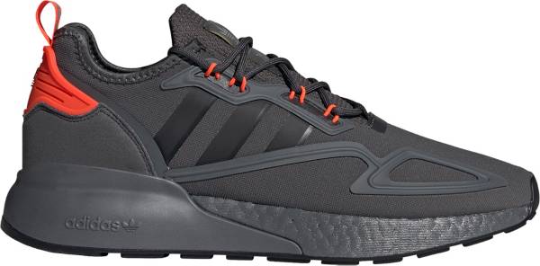 adidas Originals Men's ZX 2K Boost Shoes