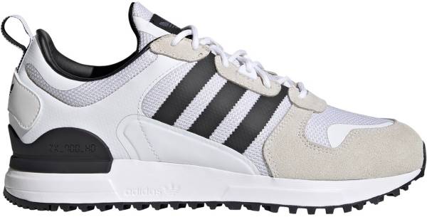 adidas Adult ZX 700 HD Shoes
