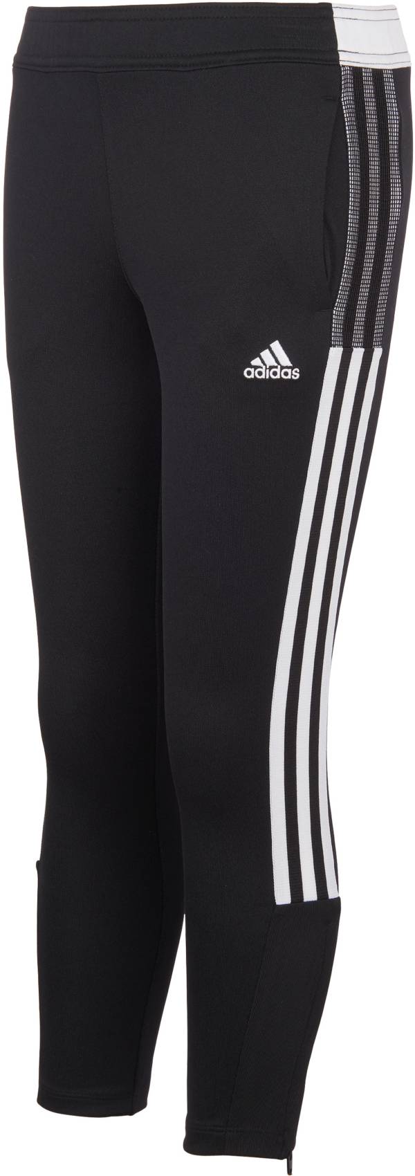 adidas Youth Tiro 21 Pants