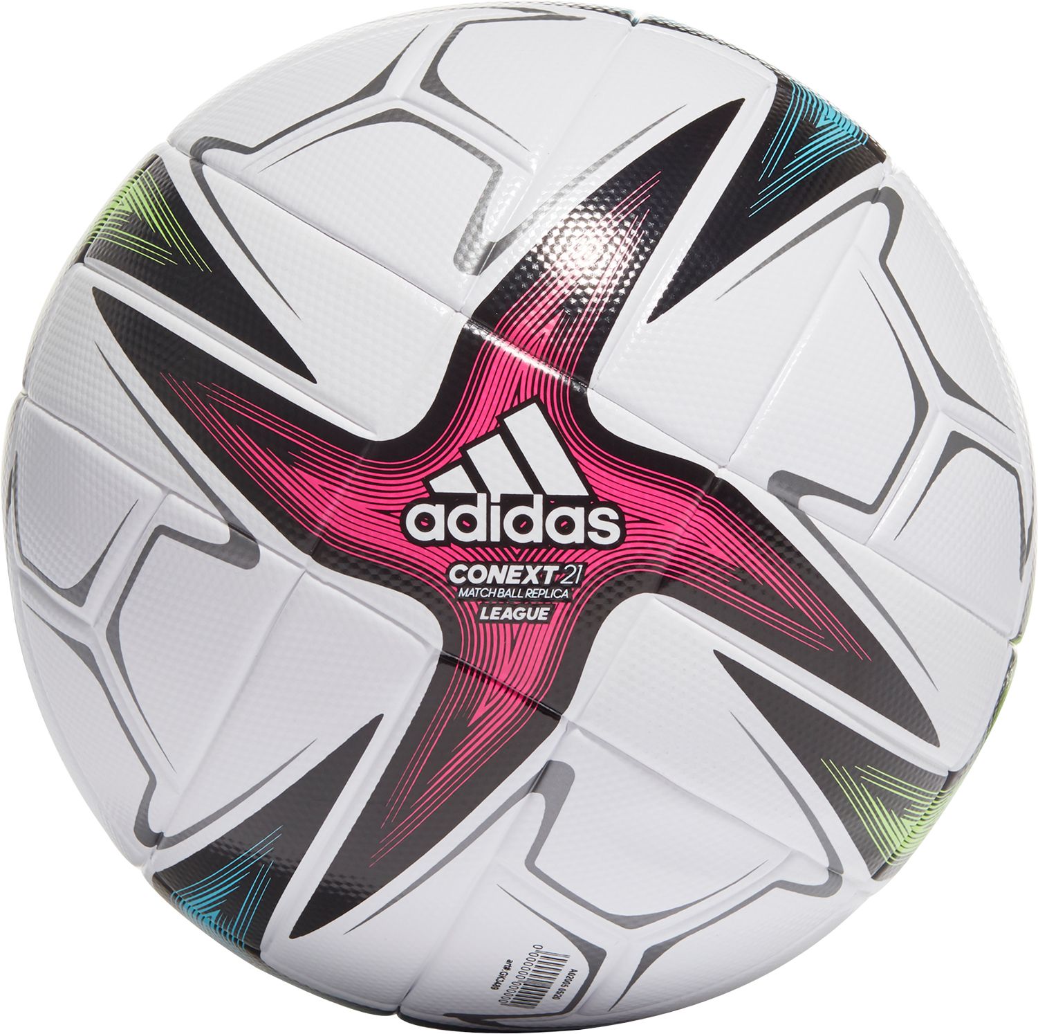 soccer ball adidas price