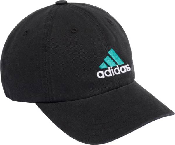 adidas Real Madrid '21 Adjustable Hat
