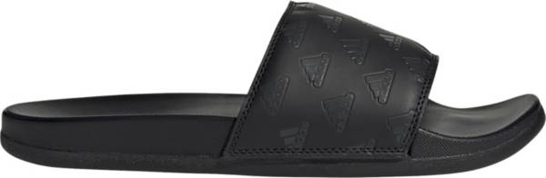 adidas Men's Adilette Comfort Slides