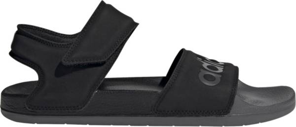adidas Men's Adilette Sandals