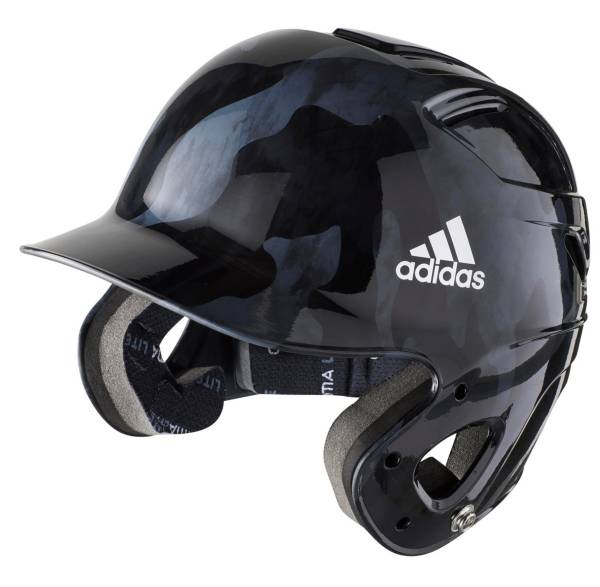 adidas Signature Series Tee Ball Batting Helmet