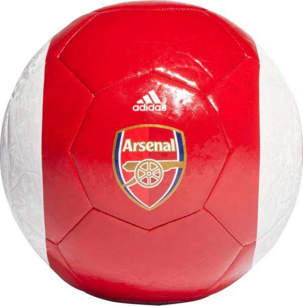Adidas Arsenal Home Club Ball