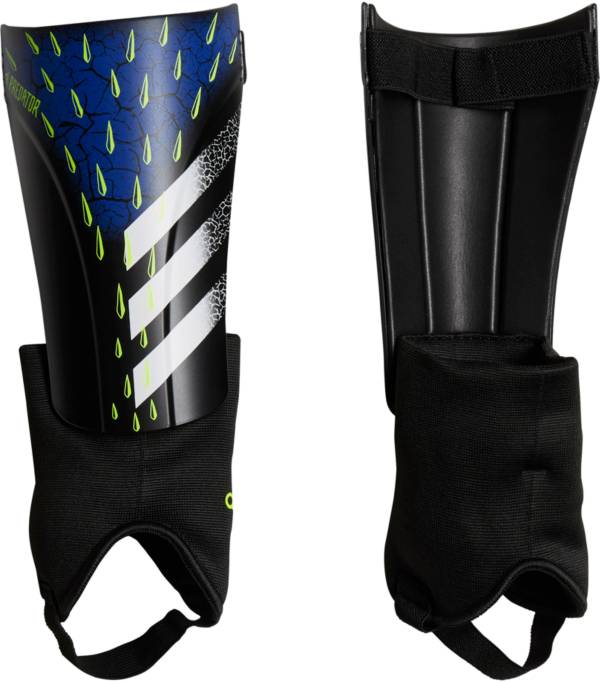 adidas Predator Match Shin Guards