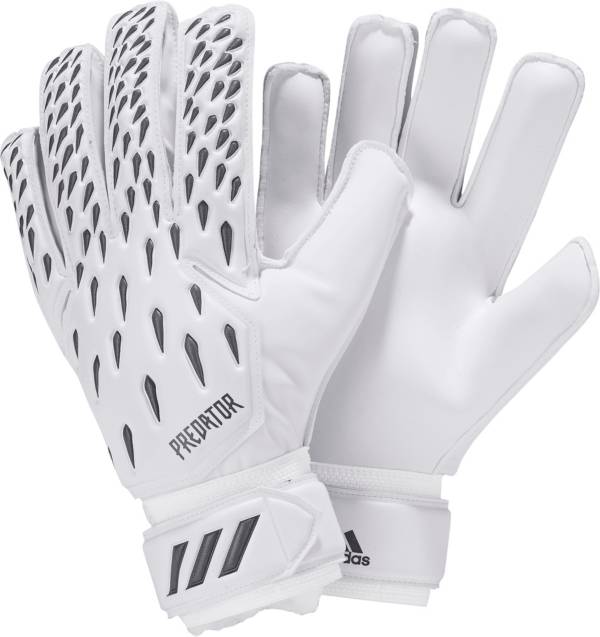 adidas Predator Training Goalkeeper Gloves