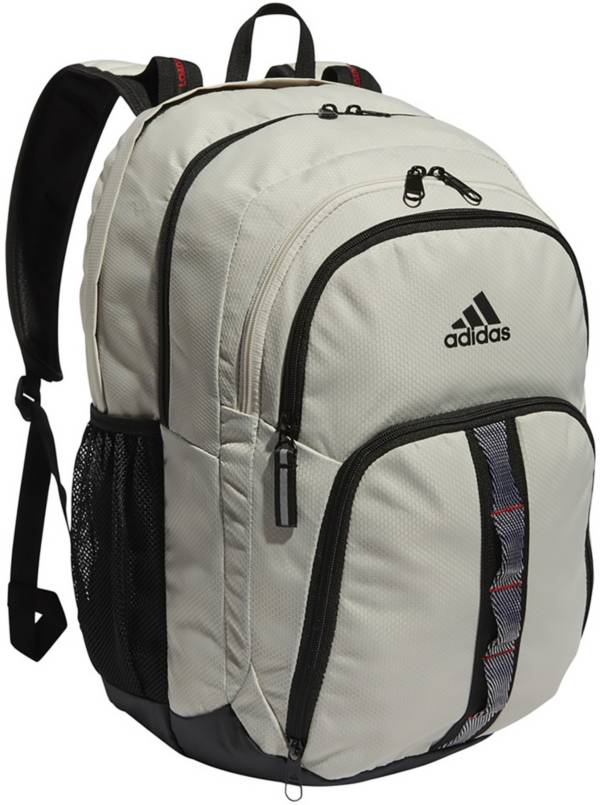 adidas Prime VI Backpack