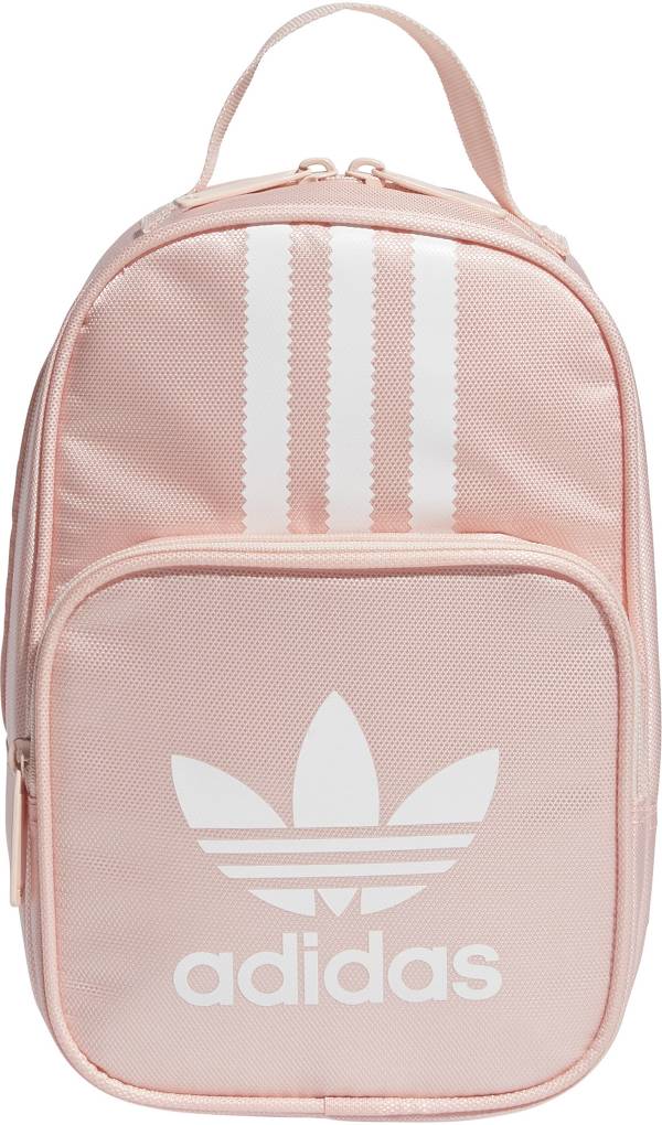 adidas Originals 3-Stripe Lunch Bag