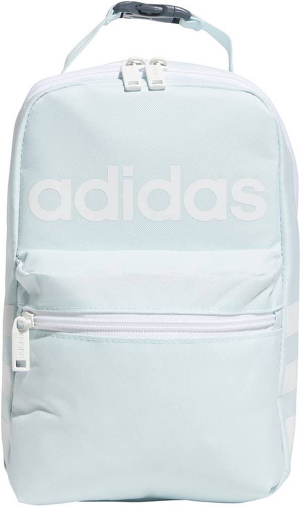 adidas Santiago II Lunch Bag