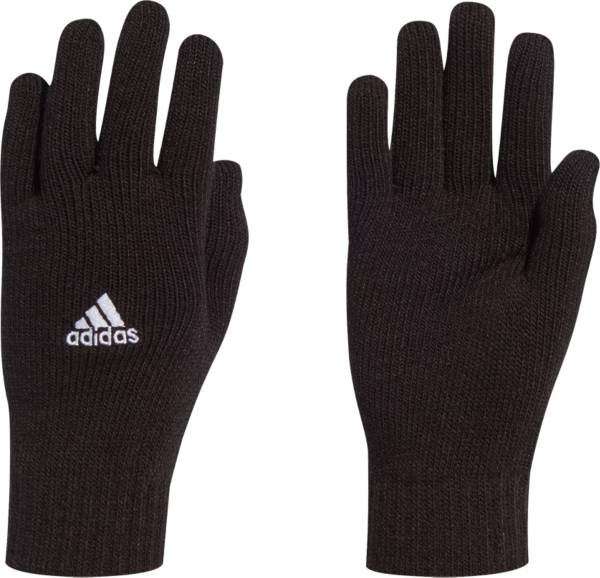 adidas Tiro Field Player Gloves