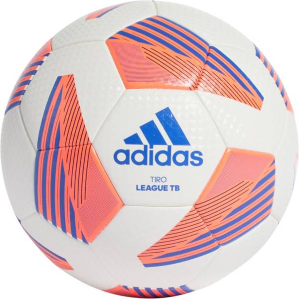 adidas Tiro League Soccer Ball product image