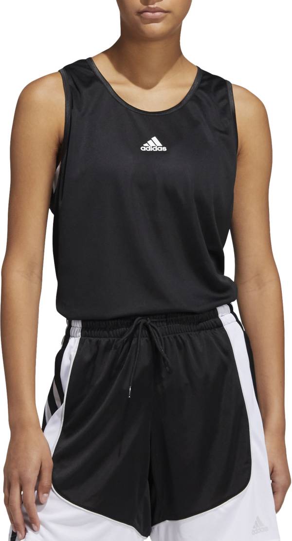 adidas Women's 365 Women In Power Tank Top