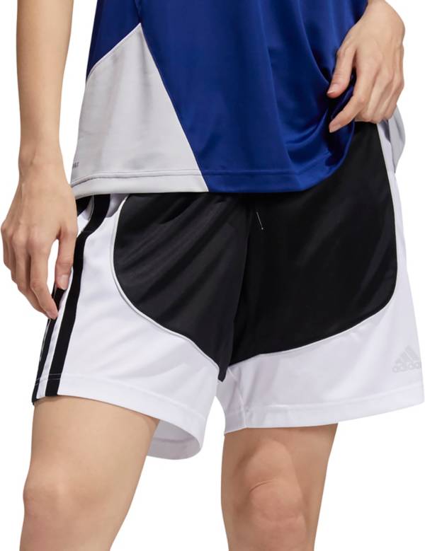 adidas Women's 365 Women In Power Shorts