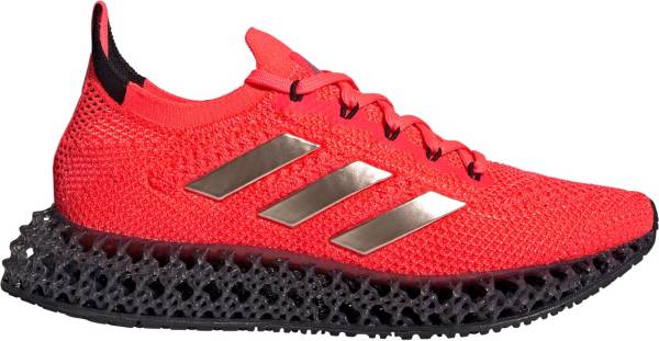 adidas Women's 4DFWD Running Shoes
