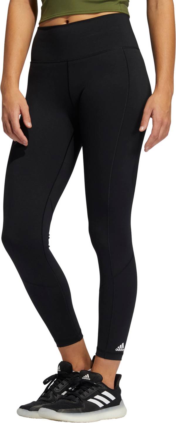 adidas Women's Believe This 7/8 Tights